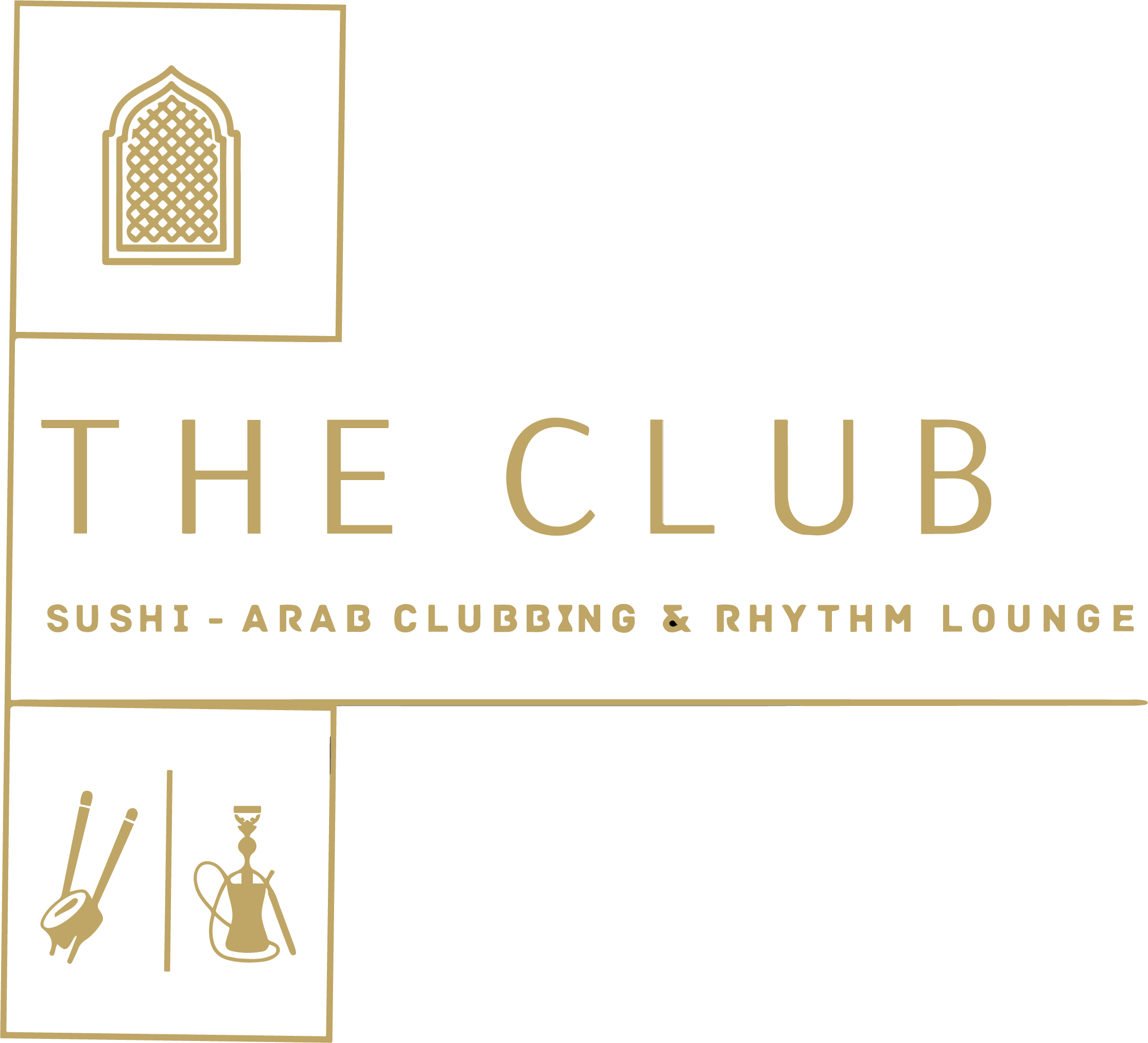 The Club Cefalù